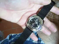 000_0082.webp