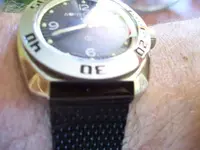 000_0080.webp