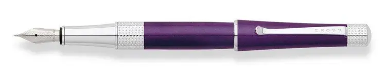 cr1118624med-cross-beverly-purple-fountain-pen_pen.webp