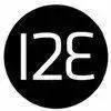 foro_zps55a3bd7a.webp