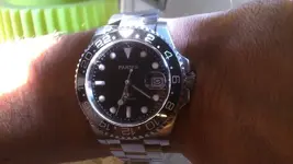 2014-08-19 18.21.33.webp