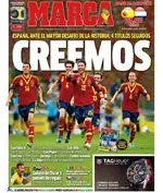 Tag edición España.webp Tag edición España.webp