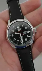 seiko.webp
