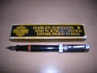 lapicera-de-pluma-original-harley-davidson.webp