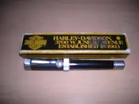 lapicera-de-pluma-original-harley-davidson-2.webp