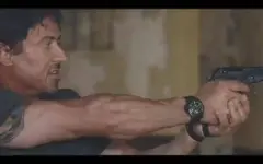theExpendables2.webp