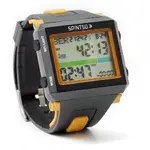 spintso-watch-Black-B--510x510.webp