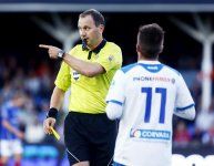 Jonas-Eriksson6-FIFA-referee-Sweden.jpg