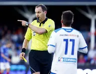 Jonas-Eriksson6-FIFA-referee-Sweden.webp