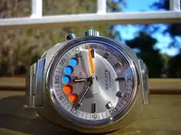 p1090302mediumzs6.webp p1090302mediumzs6.webp