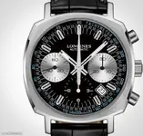 LonginesHeritage1973-2.webp