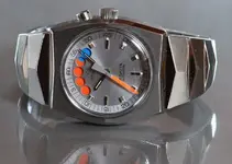 2774641522_b314660aa2_o.webp 2774641522_b314660aa2_o.webp