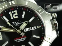 Ball.webp