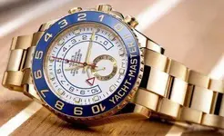 rolex-yacht-master-ii.webp rolex-yacht-master-ii.webp