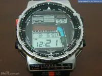 085449297_08521161a5ee6126cea79b8feddef8cbf1c464660b4270cc.webp