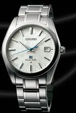 SBGX103-L.webp SBGX103-L.webp