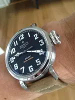 Zenith_Type_20.webp