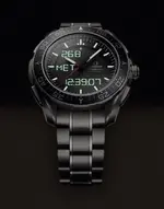 uploadfromtaptalk1406653867856.webp
