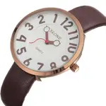 The-Spatiotemporal-Counterclockwise-Ladies-Watch-Leather-Strap-Gentlewomen-Turn-The-Clock-Bac...webp
