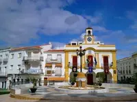 Campanario.webp
