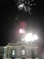 Feria de abril 2014 (10).webp
