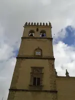Catedral de San Juan Bautista.webp