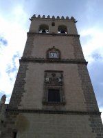 Catedral de San Juan Bautista (3).jpg
