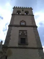 Catedral de San Juan Bautista (3).webp