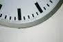 Kzl3S3.webp