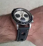 20140707_180539.webp 20140707_180539.webp