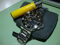 DSC02437.webp