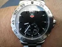 1402684582341.webp