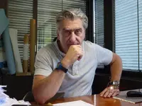Nick_Hayek_CEO-Swatch-Group_1-1024x768.webp