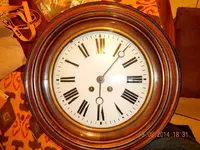 DSCN8817.webp