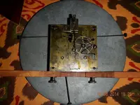 DSCN8814.webp