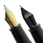 waterman phileas nib 2581_c.webp