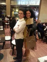 sister2.webp