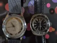 oriselreloj4.webp