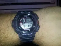 GW-9300-1FJ.webp GW-9300-1FJ.webp