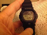 Eo3S4vu.webp