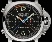 Panerai-1950-Regatta-3-Days-Flyback-Chrono-2.webp Panerai-1950-Regatta-3-Days-Flyback-Chrono-2.webp