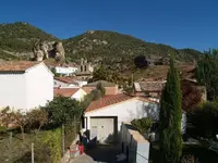PA132590.webp