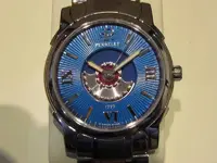 perrelet-anctartica-azul-40-descuento-3-ti.webp