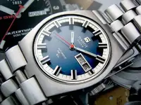Tissot-PR-516-GL-daydate2Tissot-PR-.webp