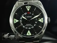reloj-eterna-kontiki-cuatro-agujas-automatico-suizo-negro-2-ti.webp