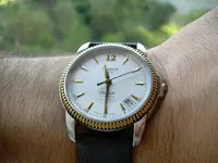DSCN1518.webp