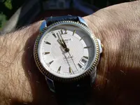 DSCN1491.webp