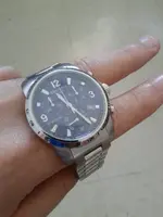 uploadfromtaptalk1409783921205.webp