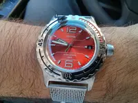 1404805875334.webp