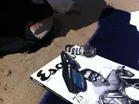 la foto (23).webp